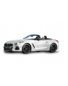 Jamara Bmw Z4 Roadster 1:14 Weiss 6+ - nr 4