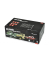 Amewi Rc Auto Pickup Truck Bausatz/Ohne Zubehör Rot /14+ - nr 1