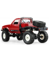 Amewi Rc Auto Pickup Truck Bausatz/Ohne Zubehör Rot /14+ - nr 2
