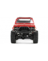 Amewi Rc Auto Pickup Truck Bausatz/Ohne Zubehör Rot /14+ - nr 5
