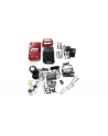 Amewi Rc Auto Pickup Truck Bausatz/Ohne Zubehör Rot /14+ - nr 6