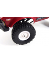 Amewi Rc Auto Pickup Truck Bausatz/Ohne Zubehör Rot /14+ - nr 7