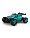 Amewi Off-Road Sand Buggy Ghost 1:12 Rtr 2.4Ghz 2Wd Turquoise/Black  500mAh /6+ - nr 8