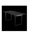 Cougar Gaming E-Grav 160 Czarny (3Mgrv4Wb0001) - nr 2