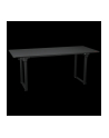 Cougar Gaming E-Grav 160 Czarny (3Mgrv4Wb0001) - nr 4
