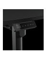 Cougar Gaming E-Grav 160 Czarny (3Mgrv4Wb0001) - nr 5