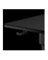 Cougar Gaming E-Grav 160 Czarny (3Mgrv4Wb0001) - nr 6