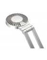 Luctra Lampa Stołowa Led Table Pro 2 Radial Base 929123 Wbudowany Na Stałe Srebrny (Tablepro2Radialbase) - nr 2