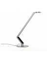 Luctra Lampa Stołowa Led Table Pro 2 Radial Base 929123 Wbudowany Na Stałe Srebrny (Tablepro2Radialbase) - nr 4