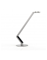 Luctra Lampa Stołowa Led Table Pro 2 Radial Base 929123 Wbudowany Na Stałe Srebrny (Tablepro2Radialbase) - nr 5