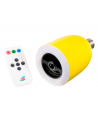 Ultron Bluetooth E27 132303 - nr 1
