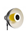 Ultron Bluetooth E27 132303 - nr 2