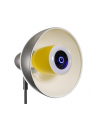 Ultron Bluetooth E27 132303 - nr 3