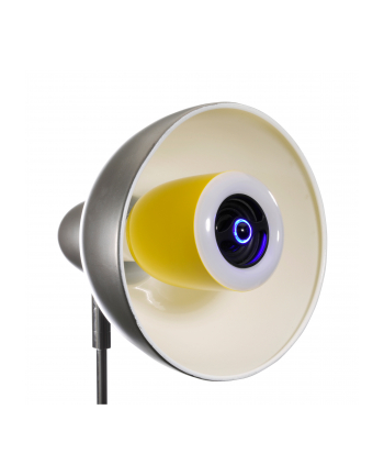 Ultron Bluetooth E27 132303