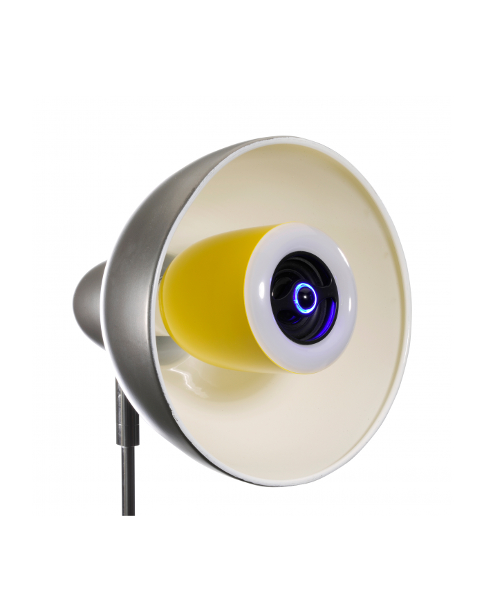 Ultron Bluetooth E27 132303 główny