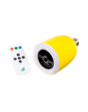 Ultron Bluetooth E27 132303 - nr 4