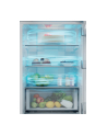 candy Chłodziarko-zamrażarka do zabudowy CNBQT3518E - nr 15