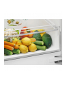 electrolux Chłodziarko-zamrażarka BI ENS3SE18S - nr 13