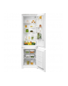 electrolux Chłodziarko-zamrażarka BI ENS3SE18S - nr 1