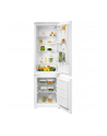 electrolux Chłodziarko-zamrażarka BI ENS3SE18S - nr 8