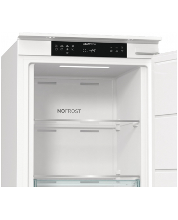 gorenje Zamrażarka  FNCI517E41WF