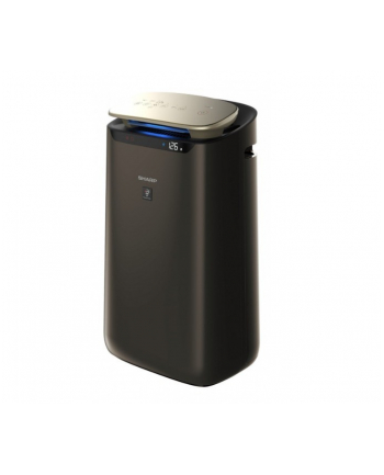 sharp Oczyszczacz powietrza FP-J80EU-H
