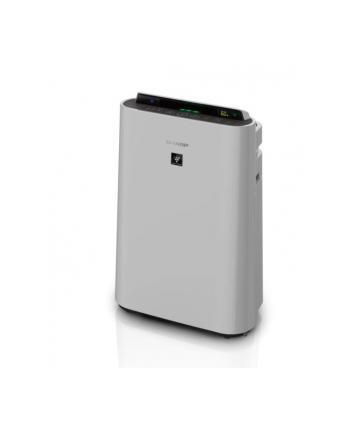 sharp Oczyszczacz powietrza  UA-HD40E-L