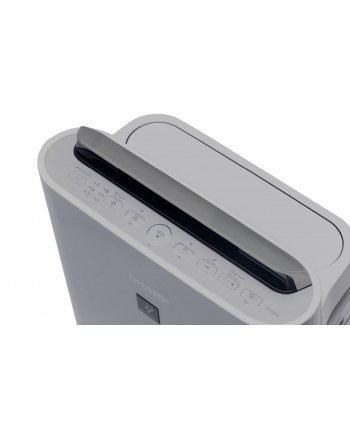 sharp Oczyszczacz powietrza UA-HD50E-L nr 2
