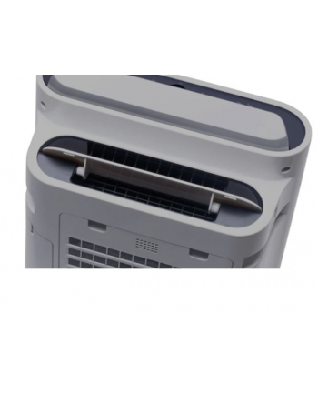 sharp Oczyszczacz powietrza UA-HD50E-L