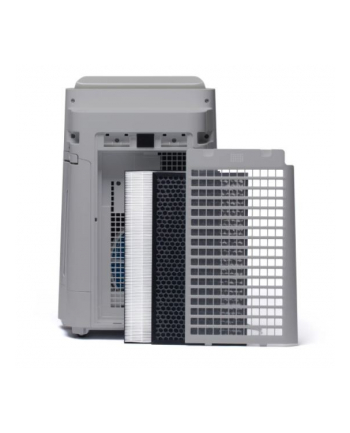 sharp Oczyszczacz powietrza UA-HD50E-L