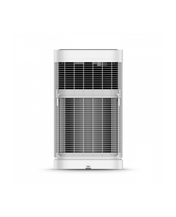 vestfrost Oczyszczacz powietrza VP-A1S70WH