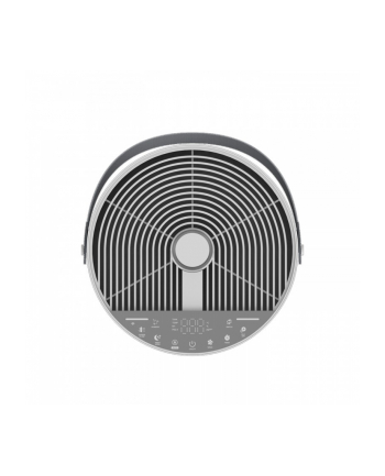 vestfrost Oczyszczacz powietrza z funkcją nawilżania VP-E2S40WH