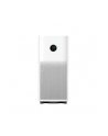 xiaomi Oczyszczacz powietrza Mijia Smart Air Purifier 6 - nr 11