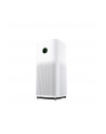 xiaomi Oczyszczacz powietrza Mijia Smart Air Purifier 6 - nr 3