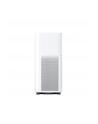 xiaomi Oczyszczacz powietrza Mijia Smart Air Purifier 6 - nr 5