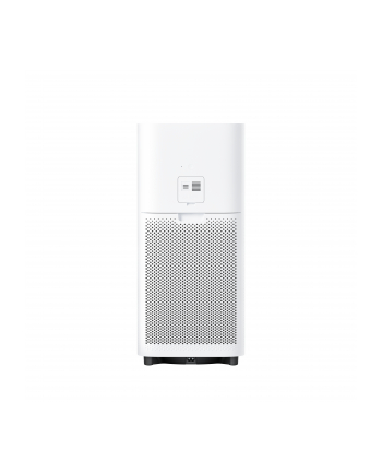 xiaomi Oczyszczacz powietrza Mijia Smart Air Purifier 6