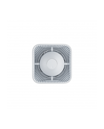 xiaomi Oczyszczacz powietrza Mijia Smart Air Purifier 6