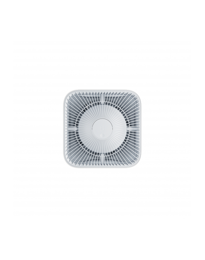 xiaomi Oczyszczacz powietrza Mijia Smart Air Purifier 6 główny