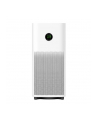 xiaomi Oczyszczacz powietrza Mijia Smart Air Purifier 6 - nr 8