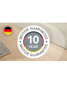 bosch Odkurzacz pionowy Unlimited 6 BBS611MAT - nr 10