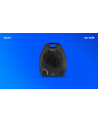 savio Termowentylator 2000W AD-02/B - nr 5