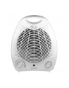 savio Termowentylator 2000W  AD-02/W - nr 1