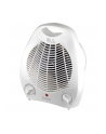 savio Termowentylator 2000W  AD-02/W - nr 2