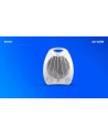 savio Termowentylator 2000W  AD-02/W - nr 4