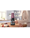bosch Mini blender z butelką ToGo MMB2111S - nr 16