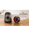 bosch Mini blender z butelką ToGo MMB2111S - nr 18