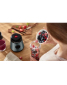 bosch Mini blender z butelką ToGo MMB2111S - nr 19