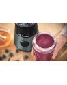 bosch Mini blender z butelką ToGo MMB2111S - nr 22