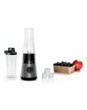 bosch Mini blender z butelką ToGo MMB2111S - nr 29