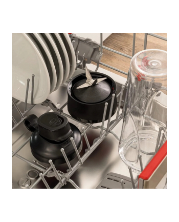 bosch Mini blender z butelką ToGo MMB2111S